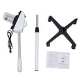 thumbnail image 6 of TOOL1SHOoo Multi-Functional High-Quality Ozone Facial Steamer Beauty Equipment Skin Care, 6 of 9