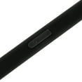 thumbnail image 6 of Techinal Digitizer Stylus Pen For IBM LENOVO ThinkPad X60 X61 X200 X201 W700 Tablet, 6 of 10