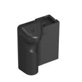 thumbnail image 1 of Camera handle,Mount 1/4 Compatible With 1/4 Inch Camera Handle With Mount Shutter 15/14/13/12 With 15/14/13/12 Mount /4 Cold Mount Remote Shutter Ser 15/14/13/12 Stabilizer With Screw Remote, 1 of 7