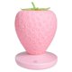 thumbnail image 2 of Night Light Strawberry Led Eye Protection To Uch Atmosphere Lamp Cartoon Table Lamp, 2 of 4