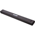 thumbnail image 4 of Precision Instruments PREC3FR250F Silver 1/2" Drive Split Beam Torque Wrench with Flex Head, 4 of 4