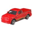 thumbnail image 2 of Matchbox Ford F-150 Lightning Vehicle, 2 of 4