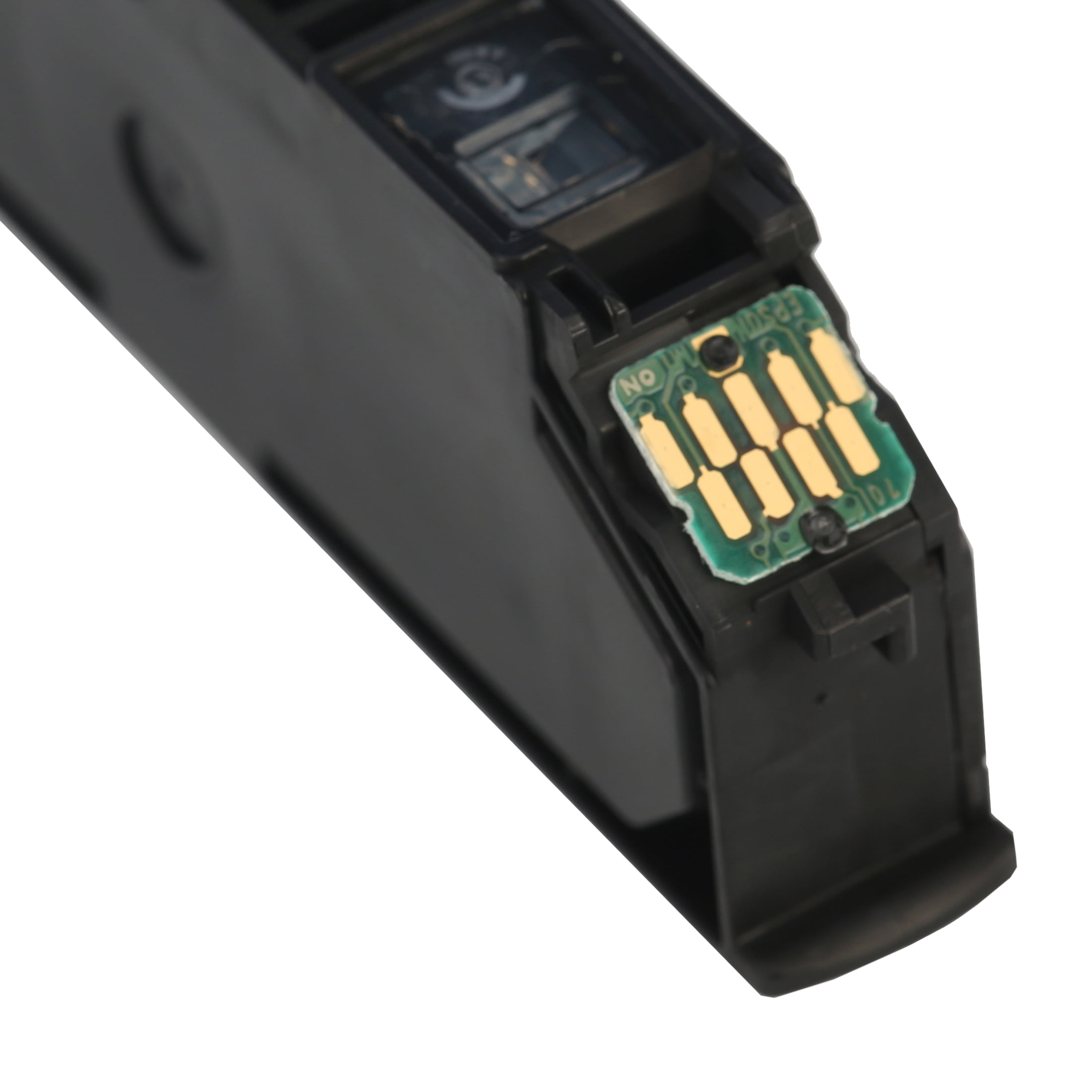 epson xp 300 ink walmart