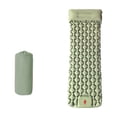 thumbnail image 2 of Dvkptbk Pad Sleeping Pad Ultralight Inflatable Sleeping Pad for Camping 75''X23''X3.9'' Camping Sleeping Pat with Pillow Built in Pump Ultimate for Camping Backpacking Camping & Hiking, 2 of 6