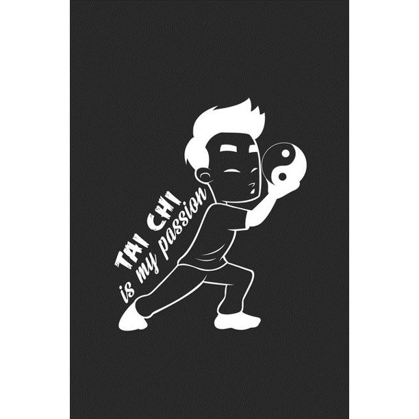 Qigong benefits harvard image