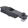 thumbnail image 2 of Power Main Window Switch 735487419 For Relay Jumper Boxer Doblo Ducato MK3, 2 of 5