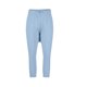 thumbnail image 4 of Pantalones largos para hombre, pantalones casuales de color sólido, pantalones de gama baja, pantalones Harun, pantalones de corsé con cintura elástica, pantalones de algodón para hombre, 4 of 6