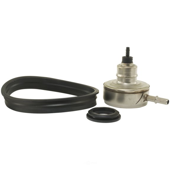 Wells Vehicle Electronics 5G1111 Fuel Injection Pressure Regulator