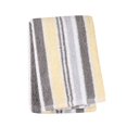 thumbnail image 1 of Serviette de Bain Performance de Mainstays, 1 of 6