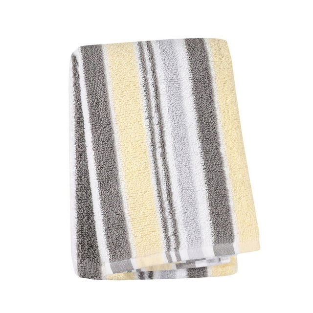 Serviette de Bain Performance de Mainstays