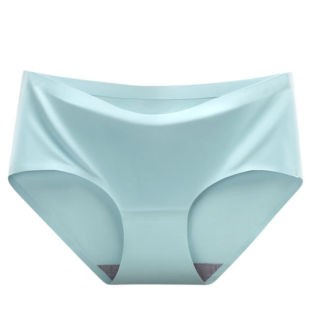 Birdeem Culottes pour Femmes, Nouvelles Culottes Taille Haute pour Femmes, Culottes Post-Partum Gainantes pour le Ventre et les Hanches