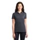 thumbnail image 1 of Polo de piqué de rendimiento 5 en 1 para damas Port Authority®. L567 Gris Pizarra S Autoridad Portuaria L567, 1 of 1