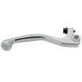 thumbnail image 1 of Motion Pro Brake Lever Polished for Beta 350 RR-S 2017, 1 of 1