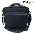 thumbnail image 1 of Estuche Portátil Adepaton Para Playstation Bandolera De Viaje Para PS4 Pro 2033453-1, 1 of 9