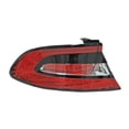 thumbnail image 1 of Calavera ALAP Dodge Dart 2013 - 2016 Chofer, 1 of 1