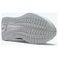 thumbnail image 4 of Reebok Womens Energen Plus Running Shoe 9 Pure Grey/White/Chalk, 4 of 8