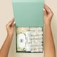 thumbnail image 2 of Set de regalo The Honest Company Babe's Clean Bum Diapering, 2 of 8