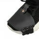 thumbnail image 2 of Motorbike Shift Pad, Shoes Shift Guard Anti Scratch Nonslip Durable Protective For Boots ANGGREK Otros, 2 of 8