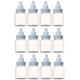 thumbnail image 1 of 12 Caja de dulces para niño Botella Baby Shower Regalo para baby shower Paquete de regalo ( Azul, 1 of 8