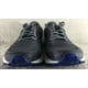 thumbnail image 4 of New Balance Men’s 520 V6 Gray Running Shoes Sneakers M520SG6 Size 11.5 D, 4 of 6