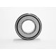 thumbnail image 1 of Rodamiento de Agujas Radial SKF NA 6916 Diámetro Interior 80 mm Diámetro Exterior 110 mm, 1 of 9