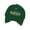 18 styles, variant on Distressed Baseball Cap Sunhat With Hello My Friend Embroidery And Black Beer Design Adjustable For Men Women