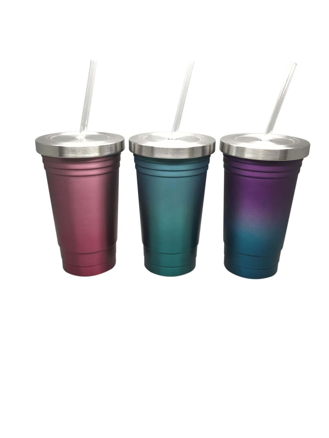 16OZ OMBRE CHILLER