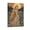 Frame-style, variant on Norse Mythology Poster Freyja Goddess of Love And War Picture Print Canvas Poster Wall Paint Art Posters Decor Modern Home Artworks Gift 16x24inch(40x60cm)