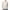White, variant on Yxnmud Women's Solid Color Shaping And Belly Tightening Seamless Body Strap Round Neck Vest