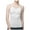 White, variant on Lindreshi Camisole Tops for Women 2024 Women's Solid Color Shaping and Belly Tightening Seamless Body Strap Round Neck Vest