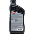 thumbnail image 2 of Red Line 12714 Professional Series 5W40 Diesel Motor Oil - 1 Quart, 2 of 8