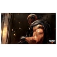 thumbnail image 3 of Call of Duty: Black Ops 4 (Xbox One), 3 of 5