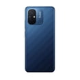 thumbnail image 2 of Smartphone Xiaomi Redmi 12C 3GB RAM 64GB ROM Azul Desbloqueado, 2 of 2