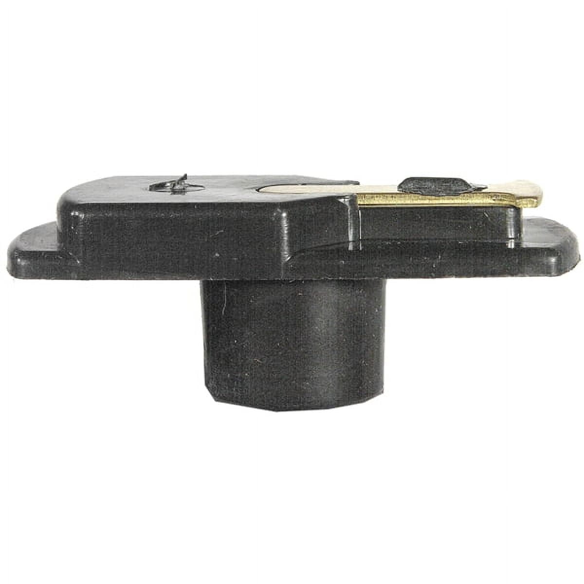 WVE Distributor Rotor