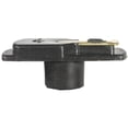 thumbnail image 2 of WVE Distributor Rotor, 2 of 4