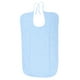 thumbnail image 2 of Babero para personas mayores, babero impermeable para personas mayores, babero impermeable para adultos, babero protector de ropa, muy recomendable, 2 of 12