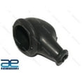 thumbnail image 4 of Clutch Arm Rubber Boot Cover For BSA 1936 -1946 Single Spring Clutch 65-3161, 4 of 5