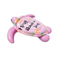 thumbnail image 3 of Hamaca inflable perfecl Balsa flotante para piscina al aire libre 175 cm x 175 cm, 3 of 8
