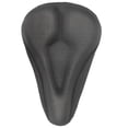 thumbnail image 2 of Cubre Asiento Funda Cojin Para Bicicleta Lucca, 2 of 3