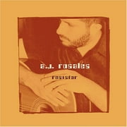 Resistor