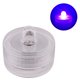 thumbnail image 4 of Mini Fish Tanks Light Mini Reptile Row Box Iluminación para, 4 of 8
