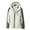 Khaki#1, variant on Outdoor Jackets for Women&Men with Hood,Women Waterproof Jackets Clearance Fashion Casual,Men and Women Men and Women Sprint Coat Plush Thickened Outdoor Ski Suit Hooded Warm Coat Navy XL
