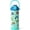 Monster Car, variant on Kids Insulated Water Bottle with Straw & Spout 2-in-1 Lid, 18 oz Stainless Steel Tumbler with Handle, Leak-Proof Double Wall Vacuum Kids Cup for School Boys Girls, Mermaid
