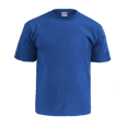 thumbnail image 1 of YTH T-SHIRT 100 CTN-B345, 1 of 1