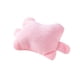 thumbnail image 1 of Elastic Cotton Mouse Wrist Support Pad for Office Desktop Typing and Keyboard Use, 1 of 3