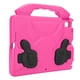 thumbnail image 4 of Estuche protector para tablet EVA Estuche protector para tablet a prueba de golpes EVA Estuche protector para tablet Ios Estuche protector para tablet Accesorios para ANGGREK Otros, 4 of 8