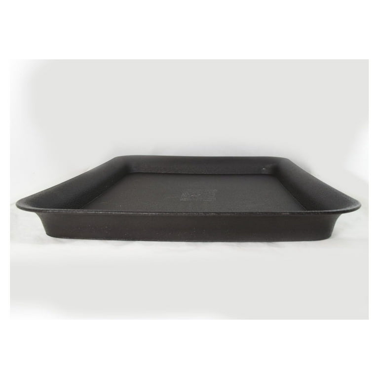 Large Humidity Tray