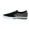 thumbnail image 5 of Etnies Adult Mens Marana Slip X Rad Collaboration & Limited Sneakers, 5 of 8