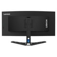 thumbnail image 6 of Lenovo Legion Y34wz-30 34-inch VA Curved WQHD 180Hz USB-C Docking Gaming Monitor, 6 of 7
