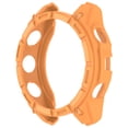 thumbnail image 1 of Caso Protectivo Capuleta Protector TPU para Enduro 3, 1 of 9